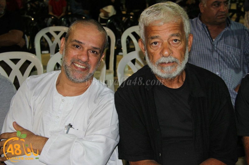 7ojaj lajna 7afleie (28).jpg